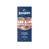 Kép 1/2 - FOGAK TINKTÚRA 50ml
