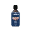 Kép 2/2 - FOGAK TINKTÚRA 50ml