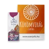 Kép 1/3 - MELEGSÉG AJÁNDÉKCSOMAG