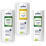 biomagok