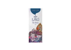 Illóolajok