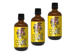 Essiac