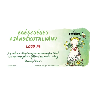 ajandekutalvany_ezerjofu_gyogynoveny