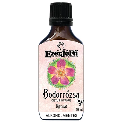 Bodorrozsa_Cistus_Incanus_glicerines_oldat_kivonat