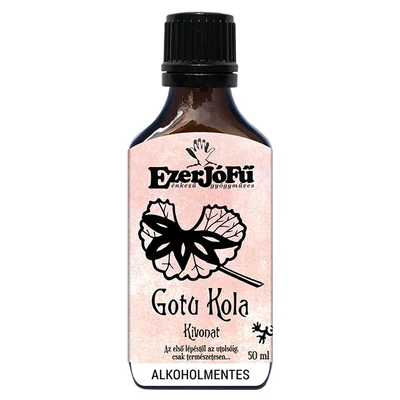 Gotu_kola_„Hosszu_elet_fuve”_Tigrisfu_glicerines_oldat_kivonat