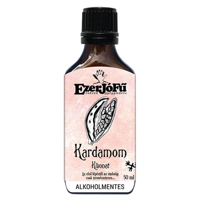 Novenyi_glicerin_KoMiTo_rendezett_viz_Kardamom