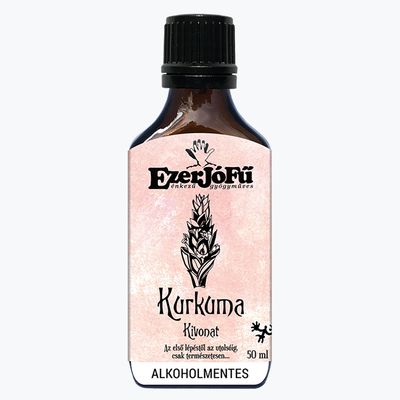 kurkuma_glicerines_oldat_kivonat