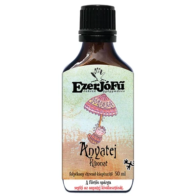 kapor_oregano_anizs_gorogszena_anyatej_serkento