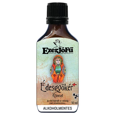 edesgyoker_Zold_tea_Menta