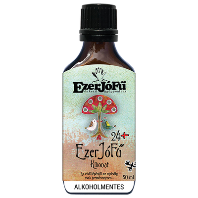 Kis_ezerjofu_Feketedio_termeshej_Echinacea_Cayenne_Mariatovis_Bojtorjan_Zsurlo_Aranyvesszo_Kisviragu_fuzike_Ligetszepe_Izsop_Vadkakukkfu_Szent_bazsalikom_Szurokfu_edeskomeny_Kapor_Menta_anizs_Angelika_gyoker_Gyermeklancfu_Levendula_Citromfu_Cickafark_Land