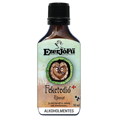 Feketedio_termeshej_Feher_urom_hajtas_Szegfuszeg_Cayenne