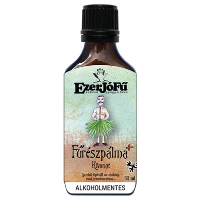 Fureszpalma_Sziberiai_ginzeng_Ginkgo_biloba_Maca_gyoker_Gyomber_Ginzeng_Cayenne