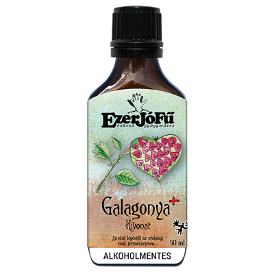 Galagonya_bogyo_Medvehagyma_Feher_fagyongy_agveg_Galagonya_viragos_hajtasveg_Rozmaring