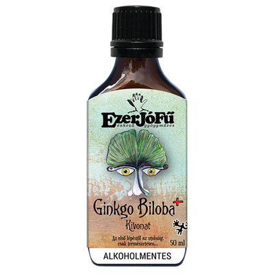 Pafranyfenyo_Ginkgo_biloba_eszak-amerikai_ginzeng