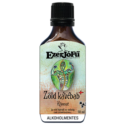 Zold_kavebab_Zold_tea_Sziberiai_ginzeng_edesgyoker_Fahej_Ginzeng_Cayenne