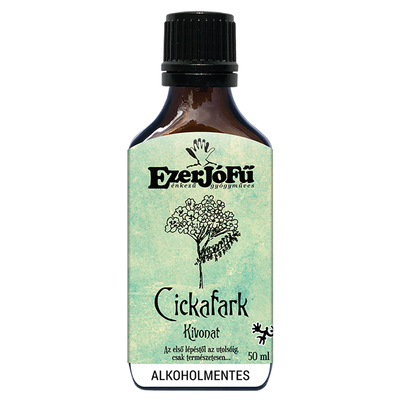 cickafark_glicerines_oldat_kivonat