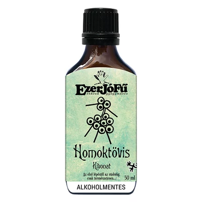 homoktovis_glicerines_oldat_kivonat