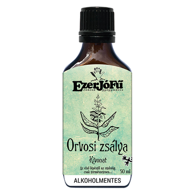 Orvosi_zsalya_glicerines_oldat_kivonat