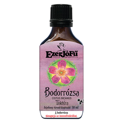 KoMiTo_rendezett_viz_Etilalkohol, Bodorrozsa