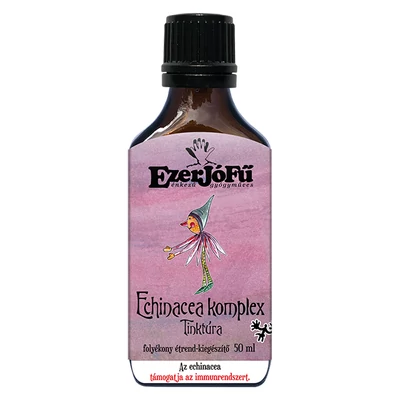 Echinacea_purpurea_Echinacea_Pallida_Echinacea_angustifolia