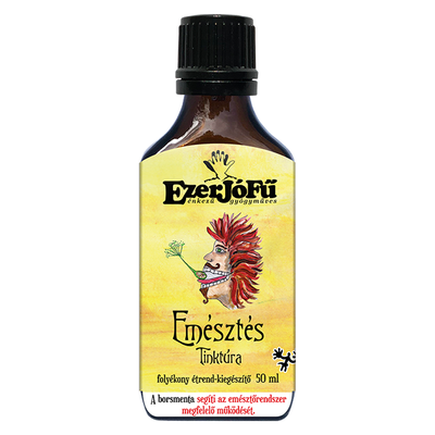 Borsmenta_Gyomber_edeskomeny_Bojtorjan_Lestyan_anizs_Homoktovis_Kis_ezerjofu_Benedekfu