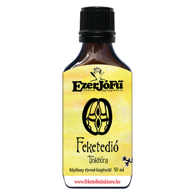 Feketedio_termeshej