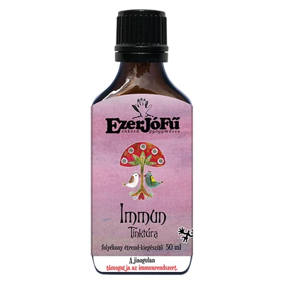 Kisviragu_fuzike_Madarberkenye_Kozonseges_gyikfu_Mariatovis_Gorogszena_Echinacea_angustifolia_Echinacea_pallida_Echinacea_purpurea_Jiaogulan_Koriander_Lestyan_Lucerna_Reti_legyezofu_Sziberiai_ginzeng_Izlandi_zuzmo_Kokeny