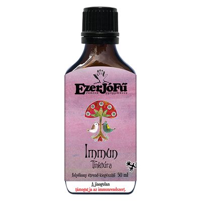 Kisviragu_fuzike_Madarberkenye_Kozonseges_gyikfu_Mariatovis_Gorogszena_Echinacea_angustifolia_Echinacea_pallida_Echinacea_purpurea_Jiaogulan_Koriander_Lestyan_Lucerna_Reti_legyezofu_Sziberiai_ginzeng_Izlandi_zuzmo_Kokeny