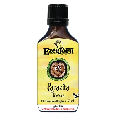 Feketedio_termeshej_Szegfuszeg_Fekete_bors_Cayenne-bors_Haritaki_Feher_urom_hajtas