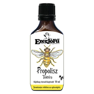 rendezett_viz_propolisz_fertotlenites