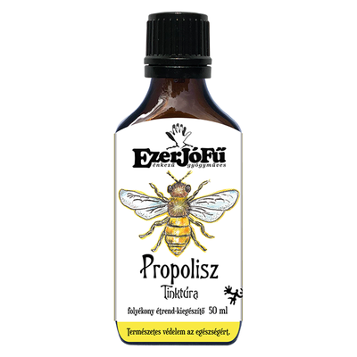 rendezett_viz_propolisz_fertotlenites