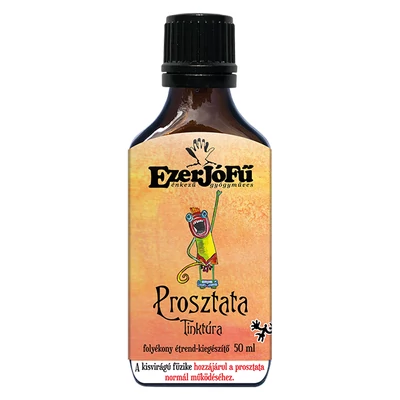 Kisviragu_fuzike_Aranyvesszo_Csalan_Zold_tea_Tokmag_edesgyoker_Izlandi_zuzmo_Libapimpo_Madarkeserufu_Feher_fuzfakereg_Lenmag_pelyva_Afrikai_szilvafa_kereg_Baberlevel
