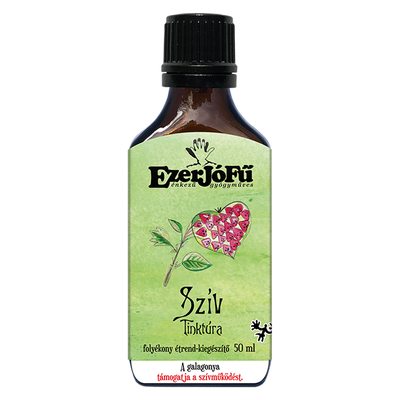 Zold_tea_Egybibes_galagonya_Medvehagyma_Ketbibes_galagonya_Gyomber_Reti_legyezofu_Oregano_Homoktovis