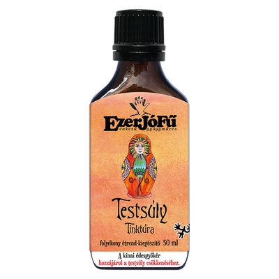 KoMiTo_rendezett_viz_Etilalkohol_Articsoka_herba_Faeper_level_edesgyoker_Koriander_mag_Zold_tea_level_Kinai_edesgyoker_Garcinia_cambogia_termes_Ceyloni_fahej_kereg_Cayenne-bors_termes