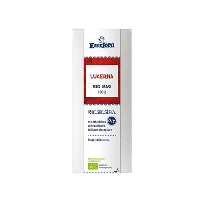 lucerna_csiramag