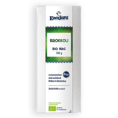 brokkoli_csiramag
