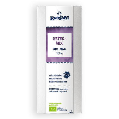 rozsa_retek_daikon_retek_rambo_retek_hurrikan_retek_voros_rubin_retek