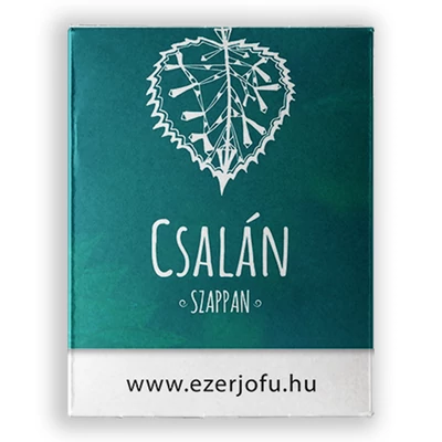 bojtorján_por,chlorella_alga,csalán_por,holt_tengeri iszap,kakaóvaj,kókusz_zsír,mandula_olaj,neem_olaj,olíva_olaj,oregano_illóolaj,shea_vaj