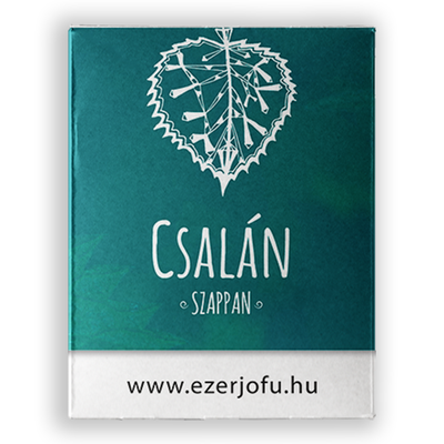 bojtorján_por,chlorella_alga,csalán_por,holt_tengeri iszap,kakaóvaj,kókusz_zsír,mandula_olaj,neem_olaj,olíva_olaj,oregano_illóolaj,shea_vaj