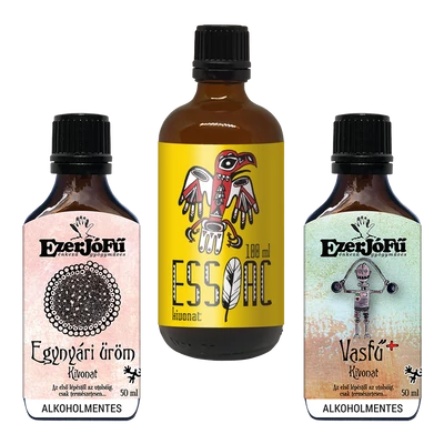 vasfu_egynyari_urom_juhsoska