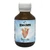 BARNA ALGA KIVONAT 100 ml