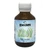 KELP MOSZAT KIVONAT 100 ml