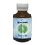 SPIRULINA ALGA KIVONAT 100 ml
