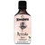 ARTICSÓKA KIVONAT 50 ml