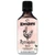 ASTRAGALUS KIVONAT 50 ml