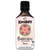 BODORRÓZSA – CISTUS INCANUS ALKOHOLMENTES KIVONAT 50 ml