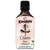 CILANTRO KIVONAT 50 ml