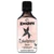 EUKALIPTUSZ KIVONAT 50 ml