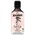 GAN CAO KIVONAT 50 ml