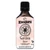 GARCINIA KIVONAT 50 ml